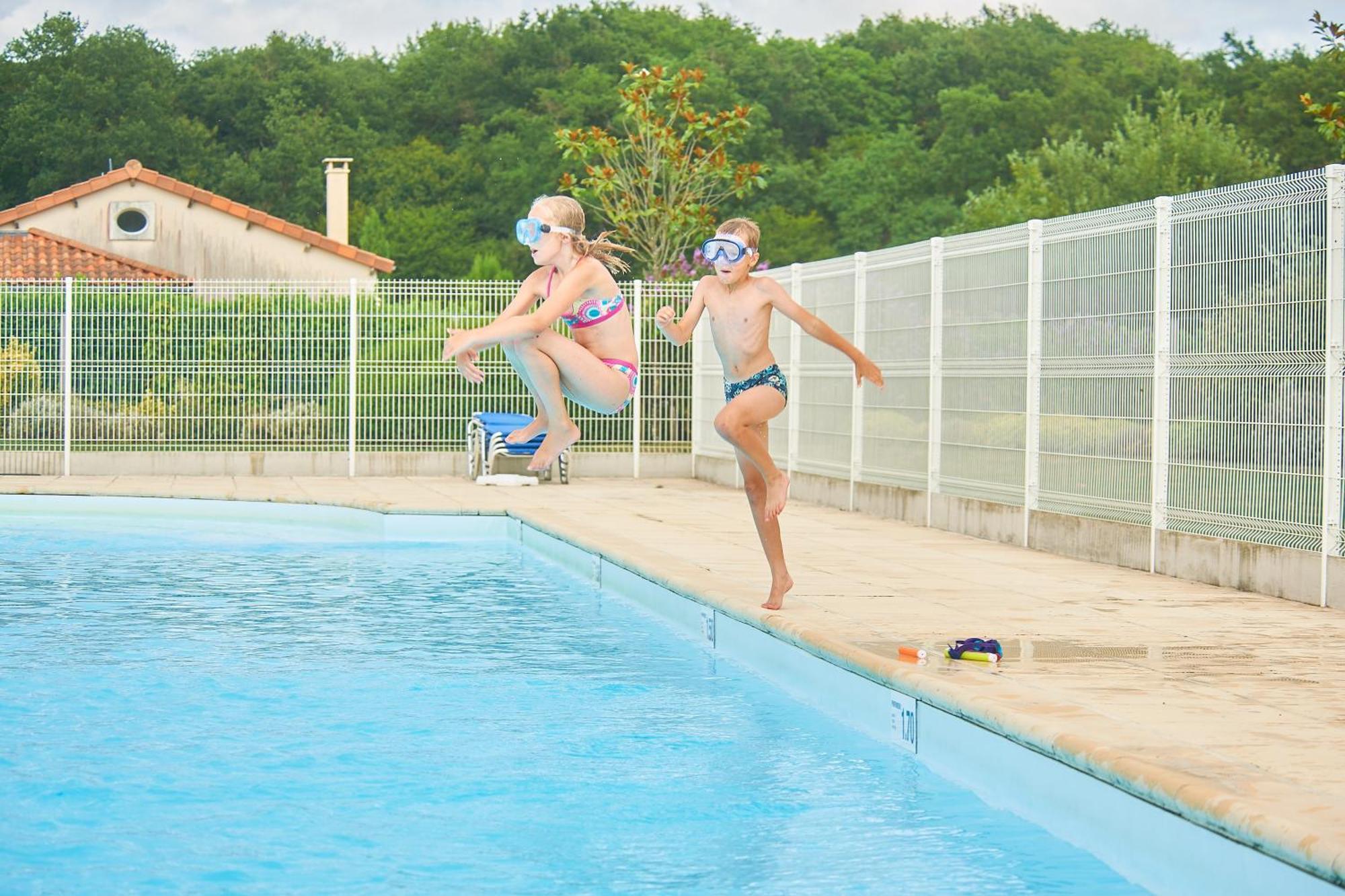 Hotel Domaine Les Forges Zewnętrze zdjęcie